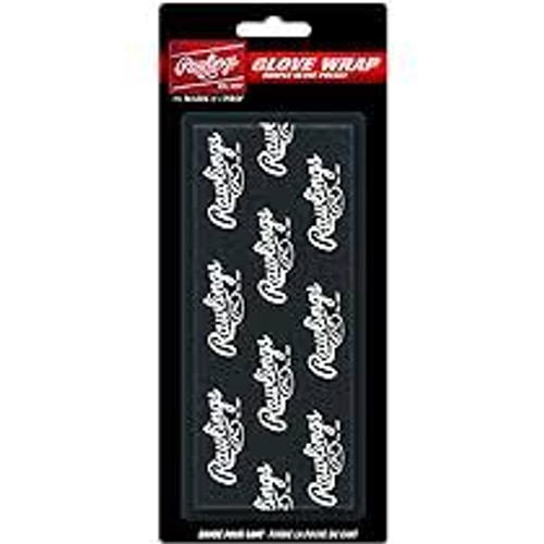 New RAWLINGS GLOVE WRAP 11835-TNRGW