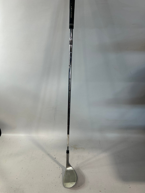 Used XE1 Golf Wedge Mens LH Unknown Degree 11825-S000026642