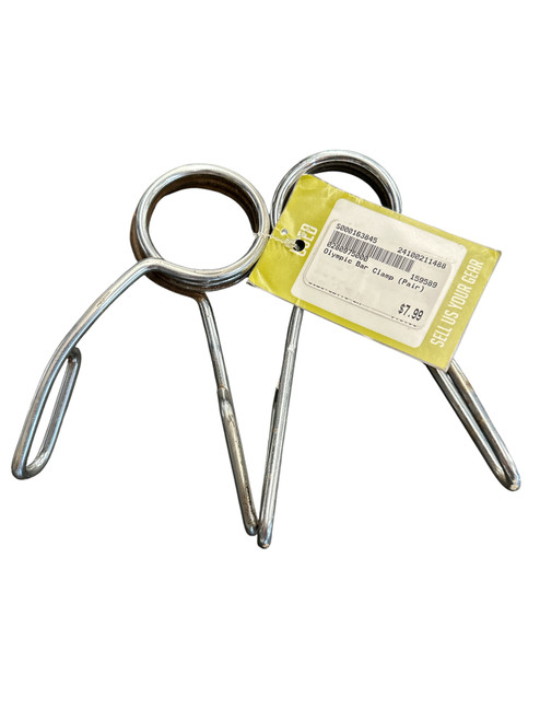 Vist Large View of Product Image Which is Used Exercise Accessory Other 11906-S000163845