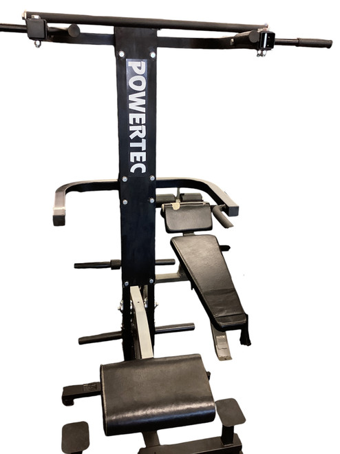 Vist Large View of Product Image Which is Used Other Home Gym 11846-S000080671