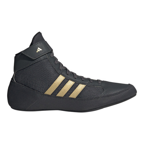 Vist Large View of Product Image Which is New HVC 2 B/C/G YTH SIZE 1.5