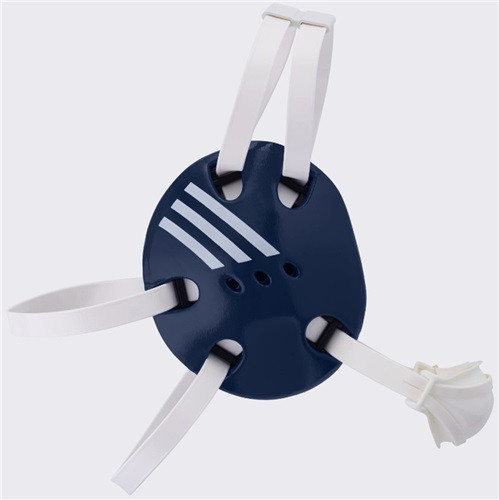 Vist Large View of Product Image Which is New RESPONSE EAR GUARD NAVY