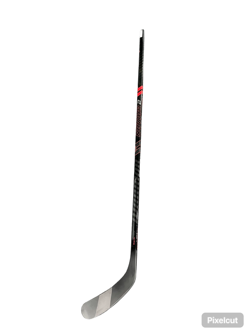 Vist Large View of Product Image Which is New WARRIOR NOVIUM2 SP 75 03 L