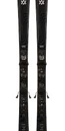 Vist Large View of Product Image Which is New FLAIR 72 VMOTION 1 144 CM