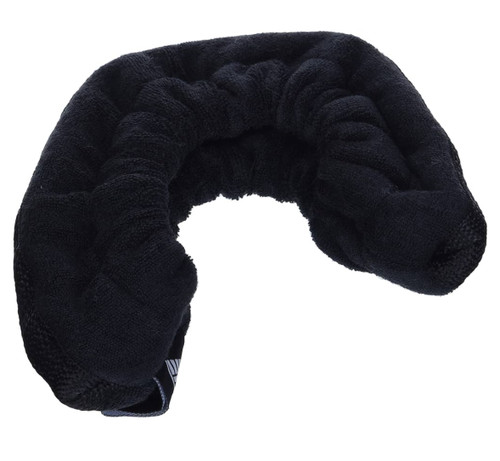 Vist Large View of Product Image Which is New BLADE COVER MEDIUM BLACK