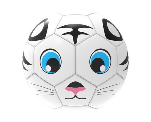Vist Large View of Product Image Which is New Baden Tiger - Size 3