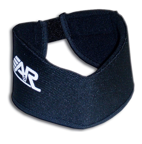 Vist Large View of Product Image Which is New NECK GUARD CHILD