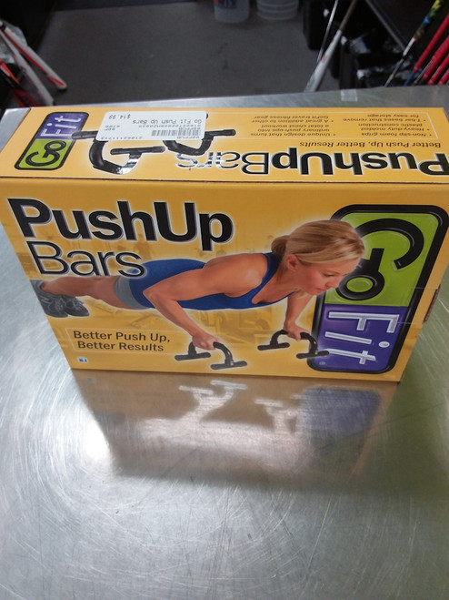 Vist Large View of Product Image Which is Exercise & Fitness Exercise & Fitness / Accessories
