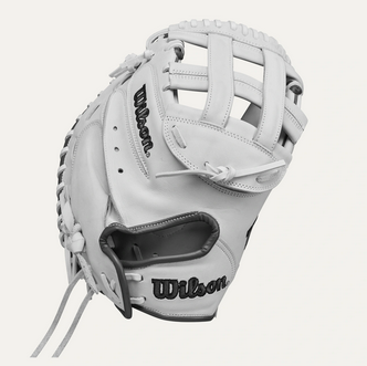 Vist Large View of Product Image Which is New WILSON A1000FP CM33 33"