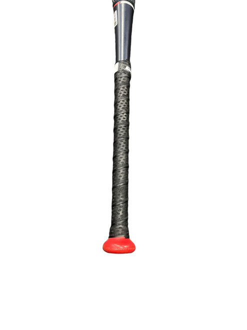 Vist Large View of Product Image Which is Used Easton HYPE BB/SB USSSA 2 3/4 Bat 30" 11789-S000031307
