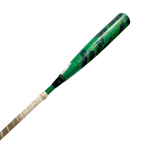 Vist Large View of Product Image Which is Used Louisville Slugger META SLMTB5-23 USSSA 2 5/8" Bat 30" -5 Drop