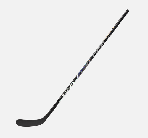Vist Large View of Product Image Which is CCM Tacks XF Senior Stick #HSXF