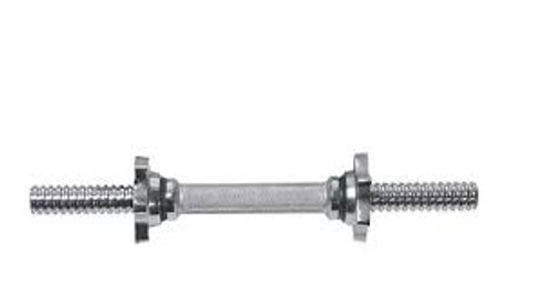 Vist Large View of Product Image Which is New 14" SPINDLE LOCK PAIR 11774-YRK6093