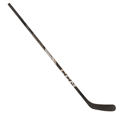 Vist Large View of Product Image Which is New TACKS XF PRO STICK JR 40