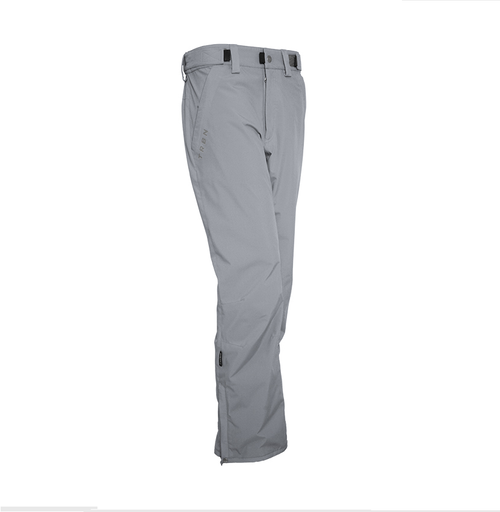 Vist Large View of Product Image Which is Turbine Women's GO-2 Pants
