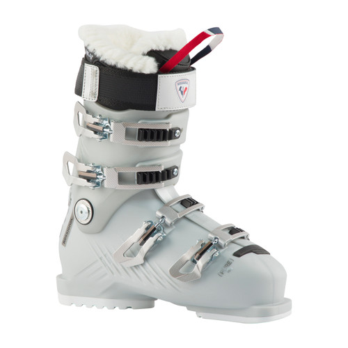 New ROSSIGNOL 25 PURE HEAT GW 24.5