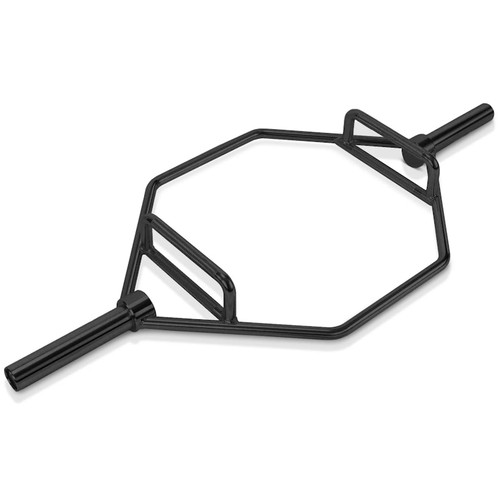 Vist Large View of Product Image Which is Exercise and Fitness Bars