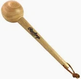 Vist Large View of Product Image Which is New Rawlings Glove Mallet