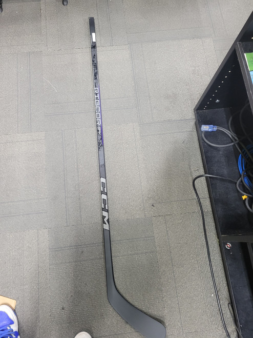 Vist Large View of Product Image Which is New CCM RC94k 75Flex P29 RH