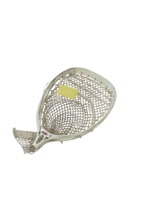 Vist Large View of Product Image Which is Used VOID Mens Goalie Head White