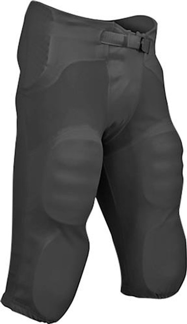 Football Football Pants and Bottoms Vist Large View of Product Image Which is Football Football Pants and Bottoms