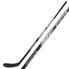 Vist Large View of Product Image Which is New CCM Tacks XF70 Stick SR