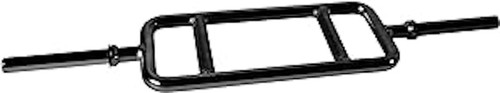 Vist Large View of Product Image Which is Exercise and Fitness Bars
