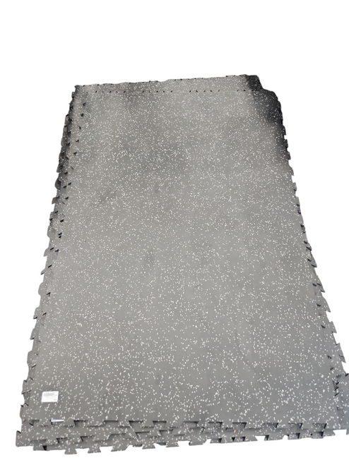 Vist Large View of Product Image Which is New Stall Mat