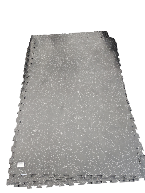 Vist Large View of Product Image Which is New Stall Mat