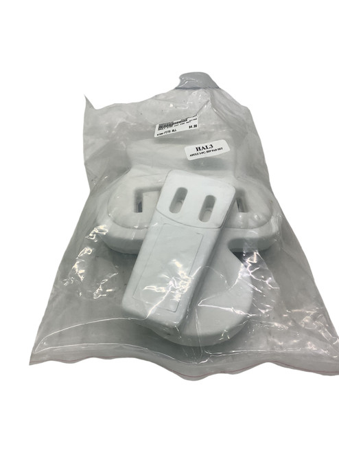 Vist Large View of Product Image Which is Used FB Pad Set Fits all