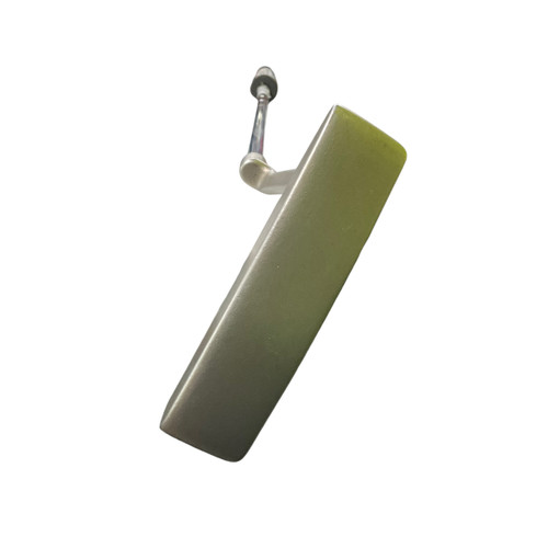 Vist Large View of Product Image Which is Used Ping ANSER 2X Mens Putter RH