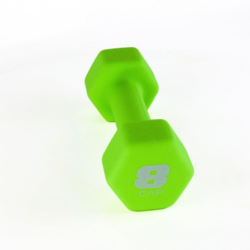 Vist Large View of Product Image Which is Exercise and Fitness Dumbbells