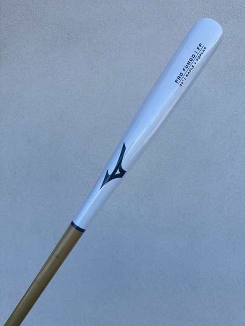 Vist Large View of Product Image Which is New Mizuno PRO FUNGO FASTPITCH-34"
