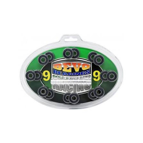 Vist Large View of Product Image Which is New BEVO BEARINGS-ABEC 9