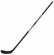 Vist Large View of Product Image Which is New CCM Tacks XF70 Intermediate 65 P28 RH Stick