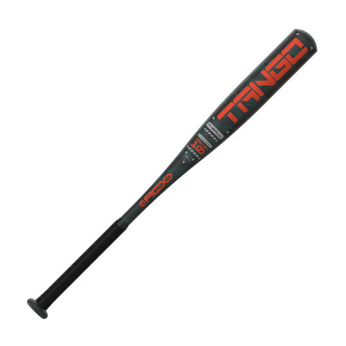 Vist Large View of Product Image Which is Easton Tango -10 Tee Ball Bat #ETB5TNG10