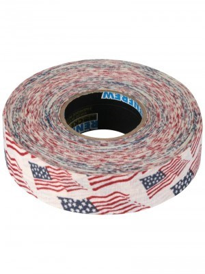 Vist Large View of Product Image Which is New 30 X 12 USA CLOTH TAPE