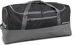 Vist Large View of Product Image Which is Baseball and Softball Baseball and Softball Equipment Bags