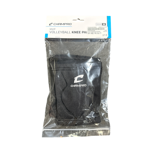 Vist Large View of Product Image Which is New MEDIUM