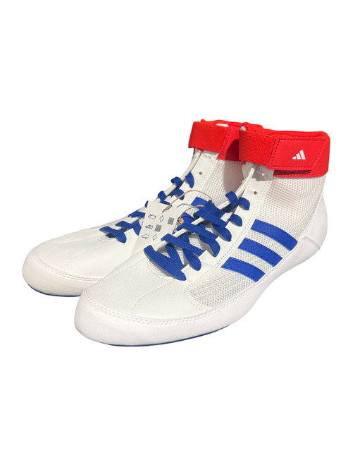 Vist Large View of Product Image Which is New ADIDAS 8