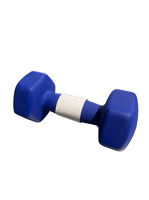 Vist Large View of Product Image Which is New 10# NEOPRENE