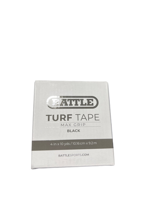 Vist Large View of Product Image Which is New BATTLE TURF TAPE