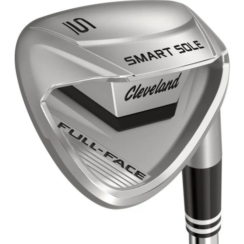 Vist Large View of Product Image Which is Golf Wedges