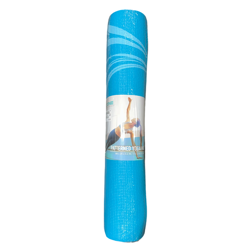 Vist Large View of Product Image Which is New YOGA MAT