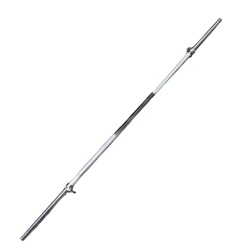 Vist Large View of Product Image Which is New 5 FT STANDARD BAR