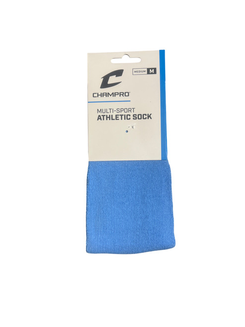 Vist Large View of Product Image Which is New MEDIUM SOCKS