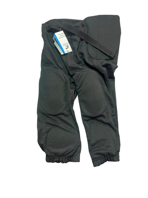 Vist Large View of Product Image Which is New ADULT XL