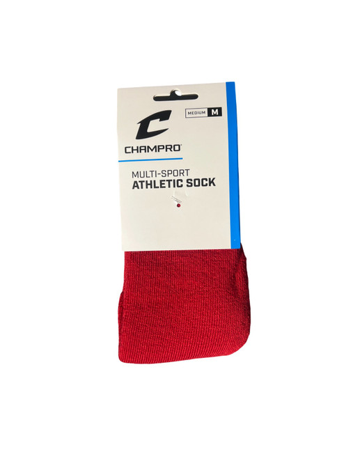 Vist Large View of Product Image Which is New MEDIUM SOCKS