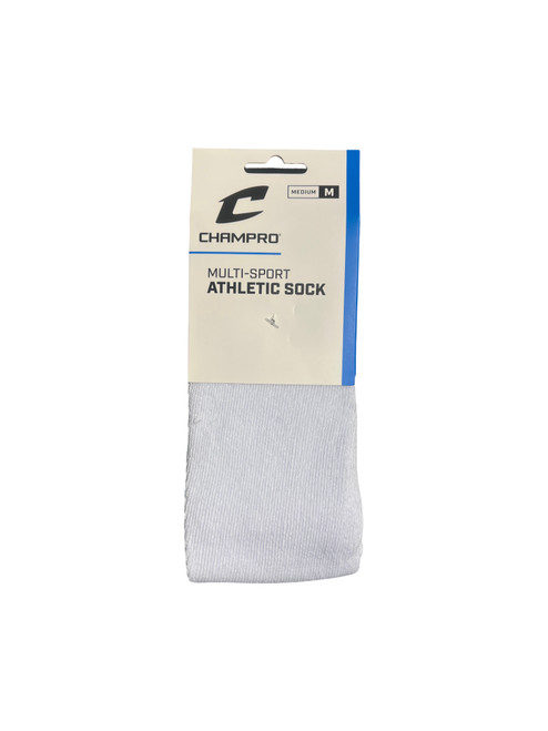 Vist Large View of Product Image Which is New MEDIUM SOCKS