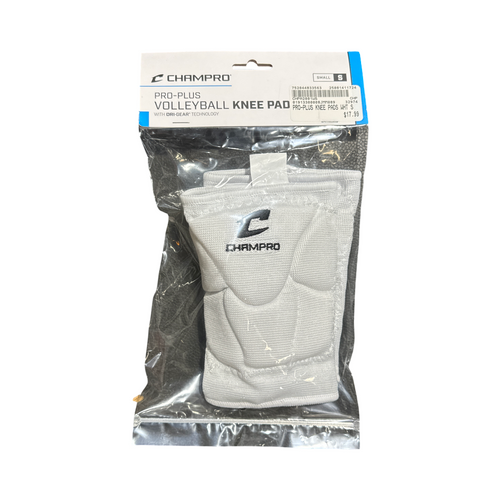 Vist Large View of Product Image Which is New PRO PLUS SMALL